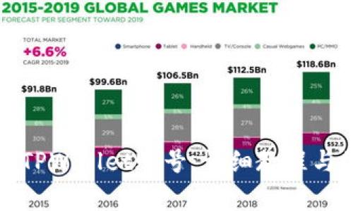 如何批量注册TPWallet账号：详细教程与常见问题解析