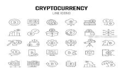 如何解决TPWallet中缺少ENS管理器的问题?