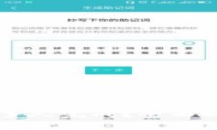 区块链钱包制作要多久完