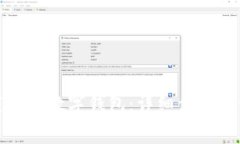 如何下载对公数字钱包：