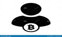 TRX冷钱包：安全存储与管