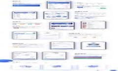 如何查看TPWallet波场资金池