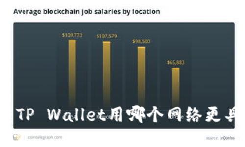 欧意转TP Wallet用哪个网络更具优势？
