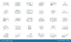 如何有效追踪区块链钱包