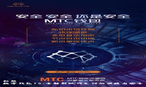 标题
数字钱包18：全解析现代支付的便捷与安全