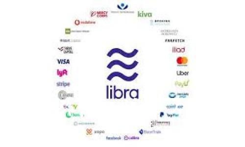 加密货币钱包操作流程详解：从创建到安全管理