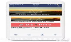 思考tpwallet私钥导入：完整