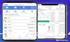 数字钱包在英语中通常被