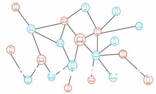 钱包TP与IM对比：哪个更适合你？