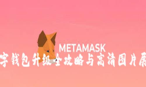 数字钱包升级全攻略与高清图片展示