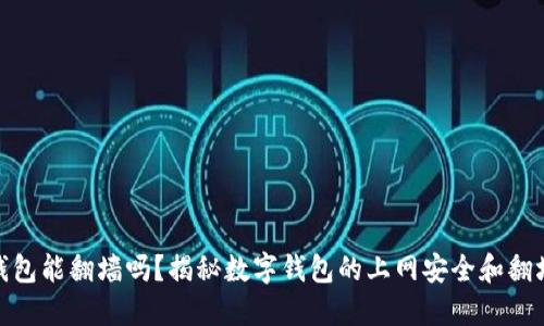 数字钱包能翻墙吗？揭秘数字钱包的上网安全和翻墙机制