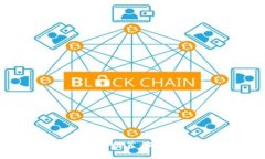 2023年最佳数字货币钱包推