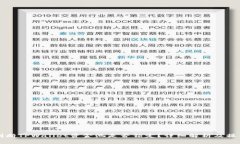 如何判断TPWallet资金池是否