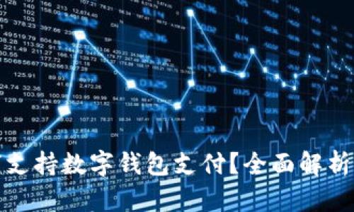 哪个超市支持数字钱包支付？全面解析及优缺点