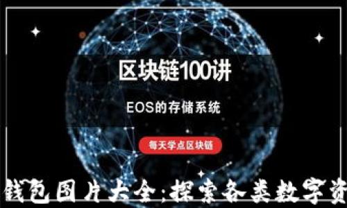 
区块链电子钱包图片大全：探索各类数字资产管理工具