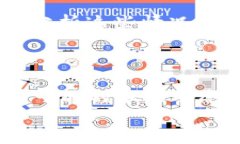 tpwallet提现攻略：如何安全