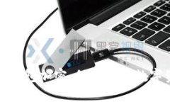 如何设置钱包加密：保护