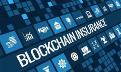 TPWallet TRC20通道全面解析：