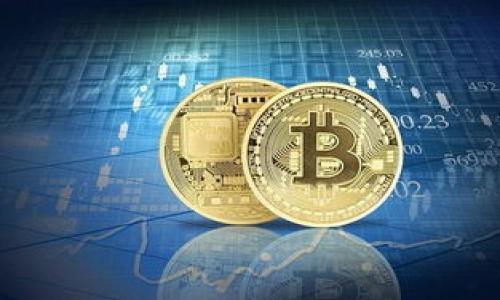 如何在tpwallet上购买TRX:完整指南