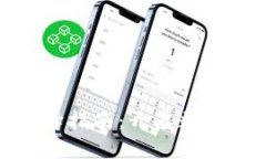 : 数字钱包域名选择指南：