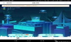 TPWallet质押DOT的最低要求及