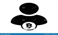 如何下载和安装加密钱包