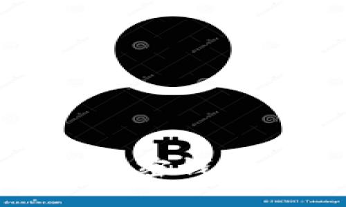 如何下载和安装加密钱包APP：一步步指南