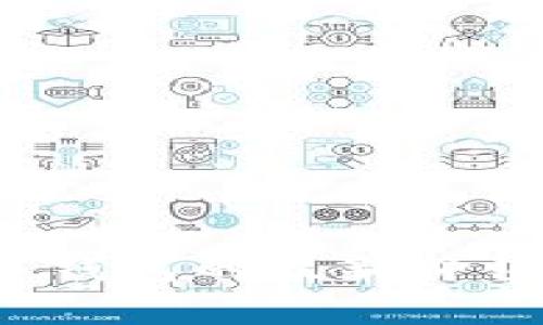 2023年数字钱包的最新价值与趋势分析