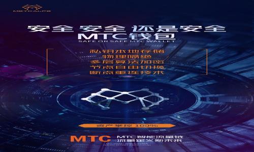 

如何检查区块链钱包中的木马和安全隐患