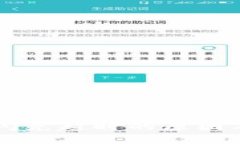 TPWallet闪兑超时的原因及解