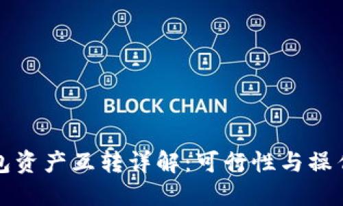 TP钱包资产互转详解：可行性与操作指南