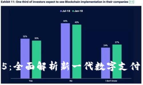数字钱包0091015:全面解析新一代数字支付工具的优势与应用