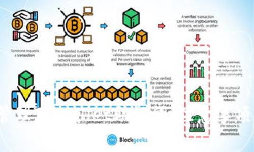 o如何安全管理TPWallet助记词：注意事项与实用指南