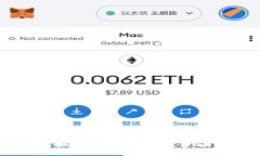   tpwallet 充值指南：如何高