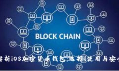 全面解析iOS加密货币钱包