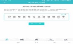 TPWallet薄饼丢失的解决方案