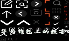  全面解析华为钱包上的数