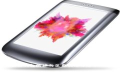 区块链钱包地址的使用指