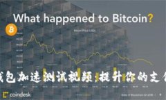 数字钱包加速测试视频：