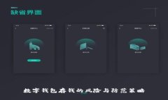 数字钱包存钱的风险与防