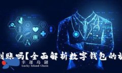 数字钱包放款中能到账吗