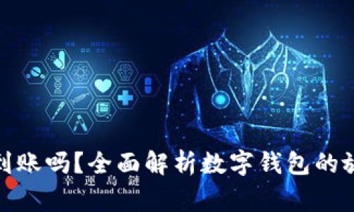 数字钱包放款中能到账吗？全面解析数字钱包的放款流程与常见问题