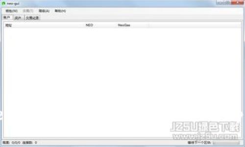 思考和关键词
如何在TPWallet中加载薄饼(PancakeSwap)的技巧与指南