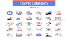 如何有效管理和保护你的