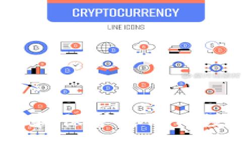 如何有效管理和保护你的Pi数字钱包助记词