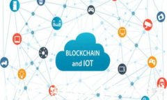 数字钱包账号密码的安全