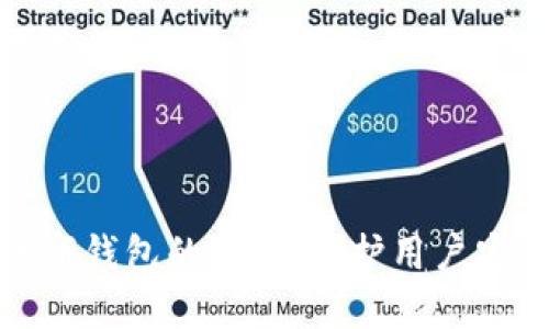 加强对数字钱包的监管：保护用户安全与权益