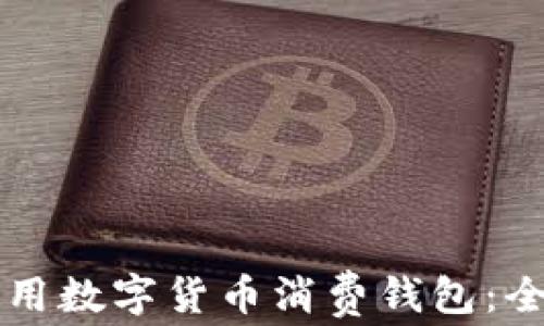 
怎样使用数字货币消费钱包：全面指南