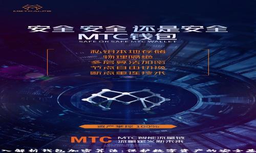 
深入解析钱包加密算法：保护数字资产的安全基础