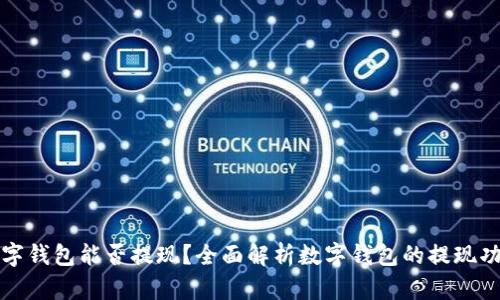 数字钱包能否提现？全面解析数字钱包的提现功能